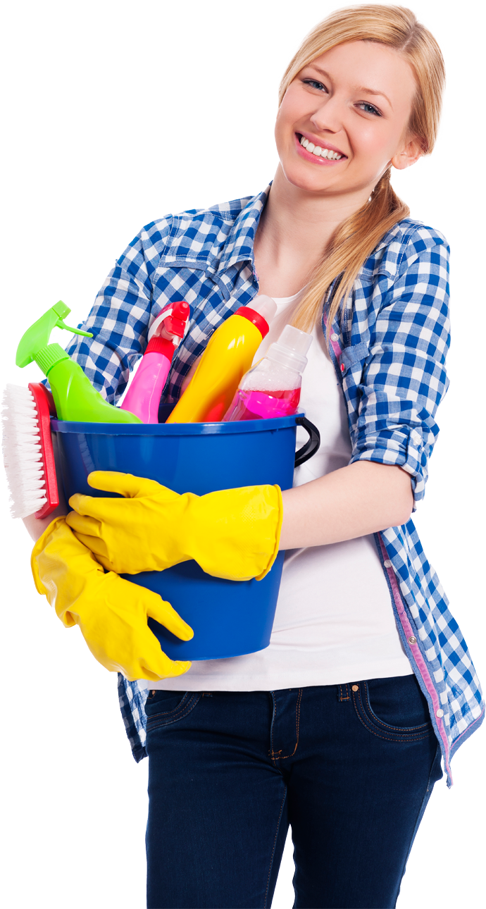 Özer-Clean Team reinigt ein modernes Büro – professionelle Reinigungsdienstleistungen in Brilon